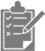 技術(shù)方案和成本